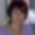 Profilbild von Ines Kohlhoff