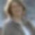 Profilbild von Katrin Dahnke-Faasch