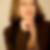 Profilbild von Janine Rumpf