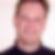 Profilbild von Karsten Hübner