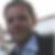 Profilbild von Ralph Lange