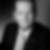 Profilbild von Gordon Bootz