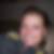 Profilbild von Ramona Sarek