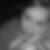 Profilbild von Jessica Thomas-Weitzel