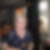 Profilbild von Birgit Schlosser