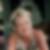 Profilbild von Martina Klotzsche