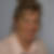 Profilbild von Andrea Schatz