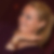 Profilbild von Doreen Tomkowitz