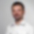 Profilbild von Daniel Mazur