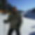 Profilbild von Harald Greve