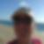 Profilbild von Katja Quast