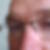 Profilbild von Michael Capewell