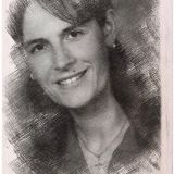 Profilfoto von Anke Weber