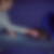 Profilbild von Nicole Franke