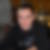 Profilbild von Karl- Peter Belz