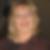 Profilbild von Annette Fischer
