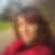 Profilbild von Heike Tacke