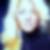 Profilbild von Heike Schulze-Haake
