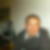 Profilbild von George Andreas