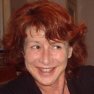 Profilfoto von Susanne Fürst