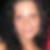 Profilbild von Caterina D`addetta