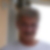 Profilbild von Peter Galert