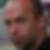 Profilbild von Armin Buffy