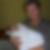 Profilbild von Beate Luther