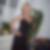 Profilbild von Andrea Schlichtherle