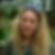 Profilbild von Bianca Behlau-Wescher