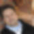 Profilbild von Jens Kutschke