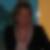 Profilbild von Barbara Karger
