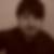 Profilbild von Dirk Weymar