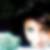 Profilbild von Josephine Loeffler