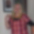 Profilbild von Stefanie Kruse