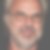 Profilbild von Axel Diederichs