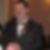 Profilbild von Peter Wohlfahrt
