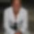 Profilbild von Michael Schwenke