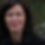 Profilbild von Annett Hachmeister