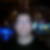 Profilbild von Frank Rapphahn