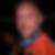 Profilbild von Josef Vieting