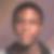 Profilbild von Ernst Vilgrain