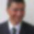 Profilbild von Klaus Leichsenring
