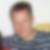 Profilbild von Ronny Töppel