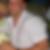 Profilbild von Mathias Lindner
