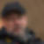 Profilbild von Hermann Kurz