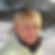Profilbild von Virginie Frank