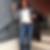 Profilbild von Andrea Igel