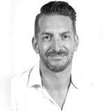 Profilfoto von Oliver Schwenn