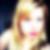 Profilbild von Jennifer Regnif